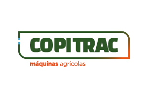 Logo Copitrac