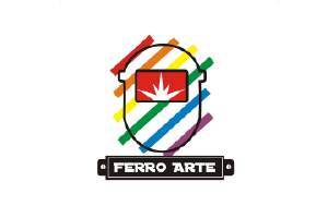 Logo FerroArte