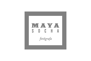 Logo Maya