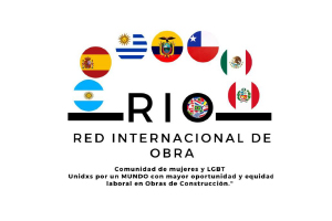 Logo Rio