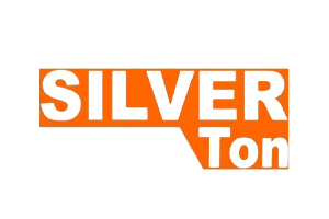 Logo SilverTon